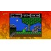 The Disney Afternoon Collection (Switch), ,